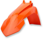 Polisport Front Fender