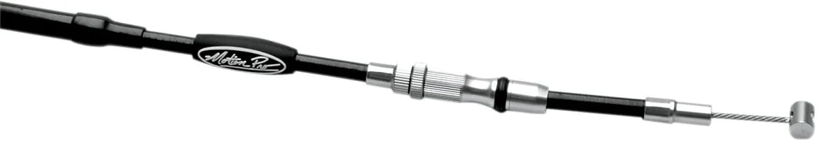 Motion Pro T3 Slidelight™ Kupplungszug