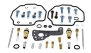 Parts Unlimited Carburetor Rebuild Kit