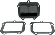 Vforce/moto Tassinari V-force 3 Reed Valve Set