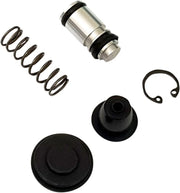 Drag Specialties Reparatursatz für hinteren Hauptbremszylinder