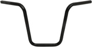 Drag Specialties 1" Black Handlebar