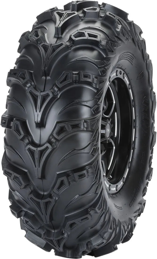 Itp Mud Lite Ii Tire 26x9-12 For Atv/utv