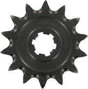 Renthal Steel Front Sprocket 420-14