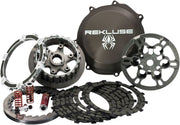 Rekluse Radiuscx Clutch Kit