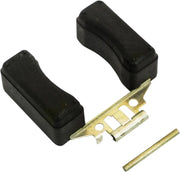 K&s Technologies Carburetor Float With Pin Set