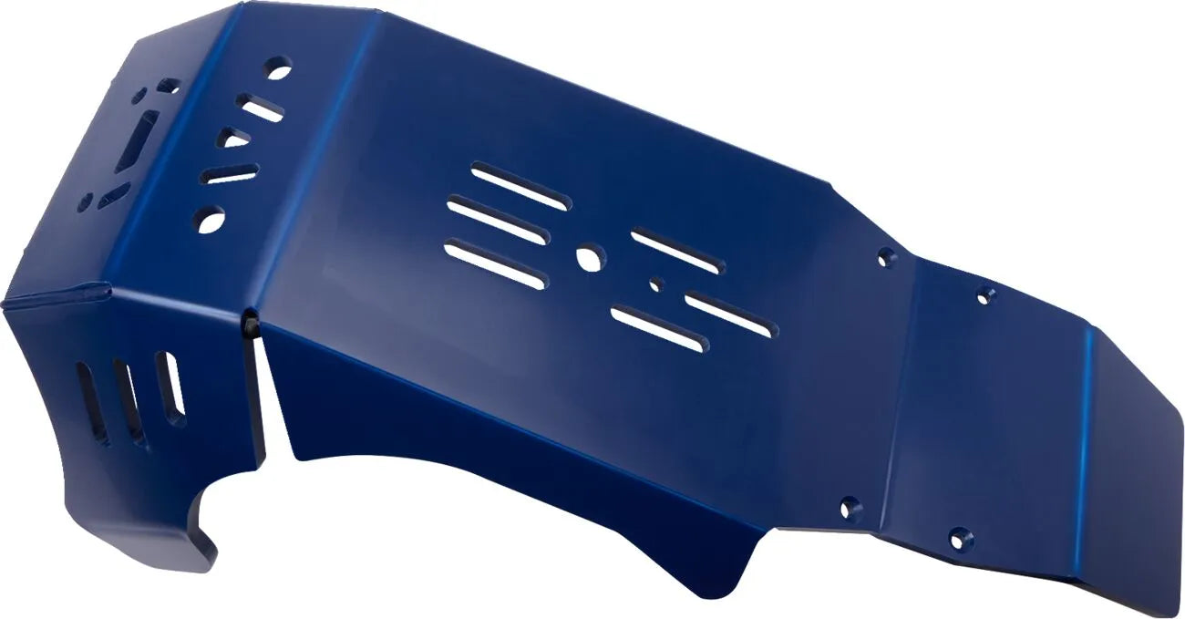 Axp Racing Xtrem Skid Plate For Engine Protection