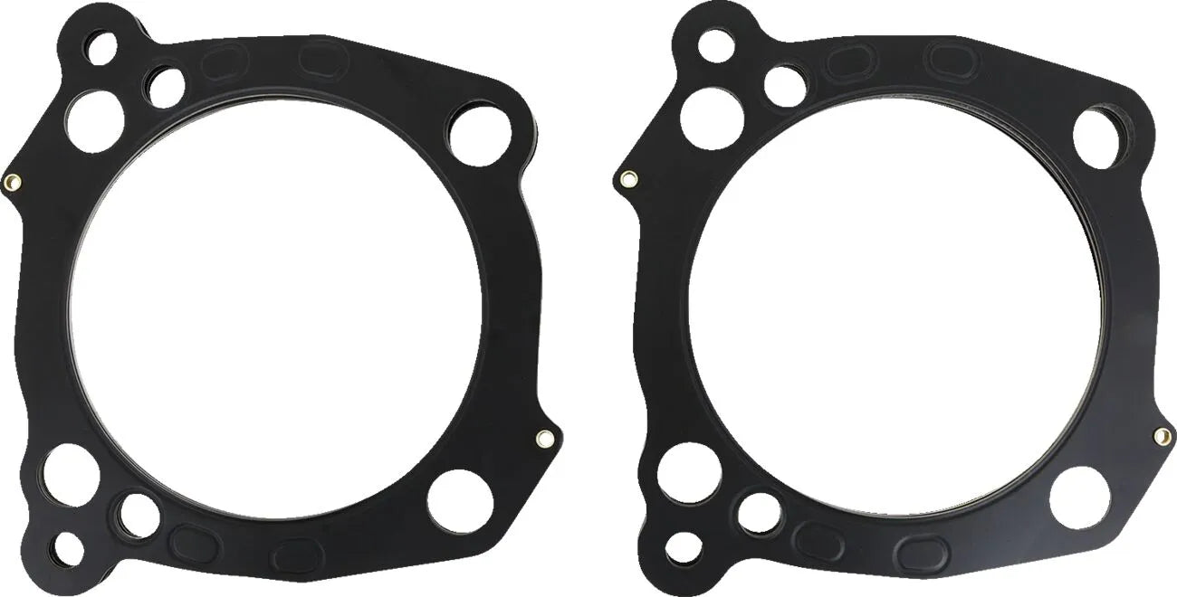 Cometic MLX Head Gasket for 4.500" Bore
