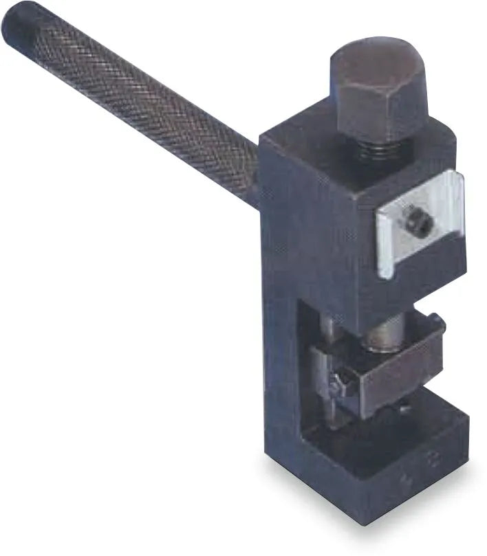 Regina Professional Chain Assembly Tool 5/8" Chain