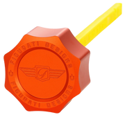 Figurati Designs Oil Tank Dipstick – Gas- & Oil Tank