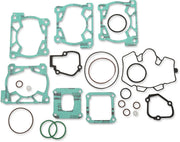 Moose Offroad Hard-Parts High-Compression Top End Gasket Kit