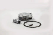 Wossner Standard Series 4-Stroke Piston Kit 95.97mm