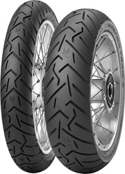 Pirelli Scorpion Trail Ii Tire 90/90-21 Front