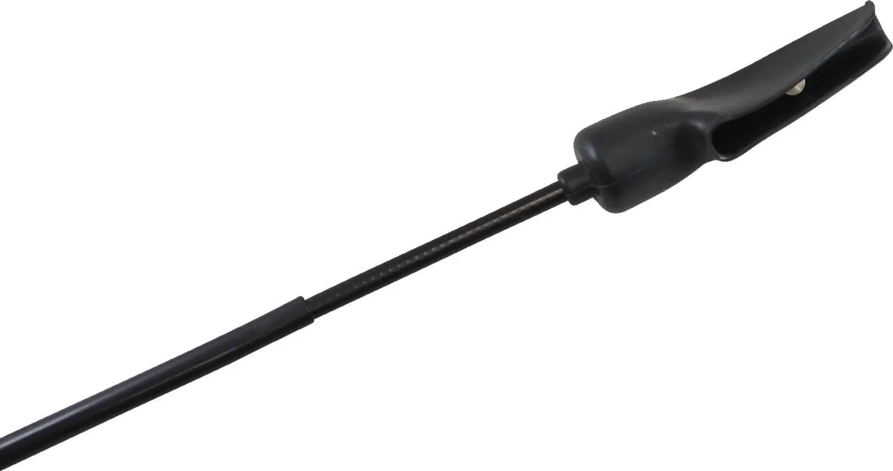 Vintco Vorderbremskabel