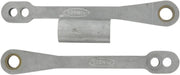 Pingel Suspension Lowering Link Lowers 2.00"