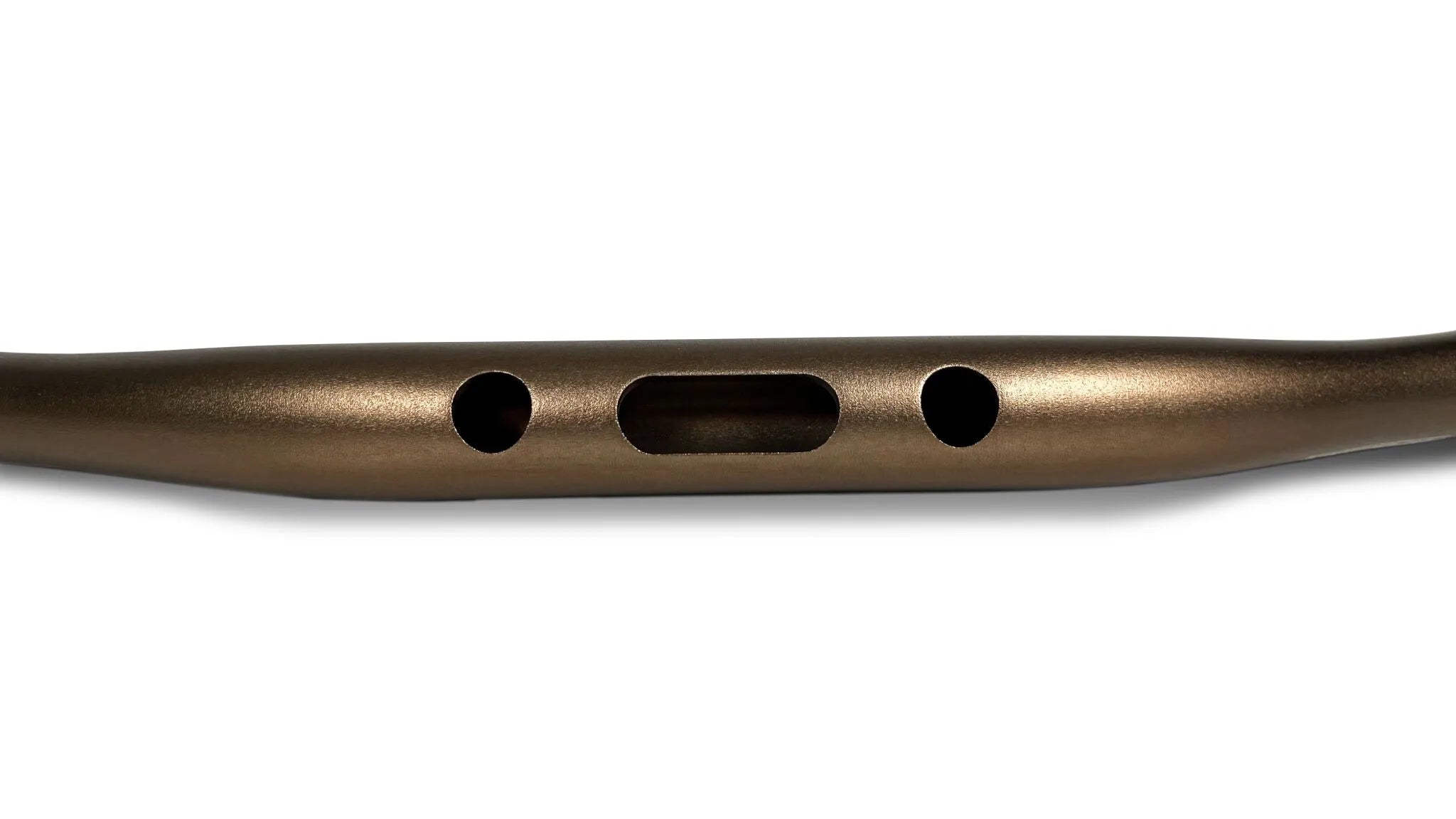 Heinz Bikes Performance Clubstyle Handlebar