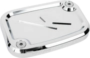 Thrashin Supply Co. Master Cylinder Cover