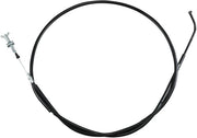 Moose Offroad Rear Parking Brake Cable