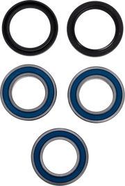 Moose Offroad Wheel Bearing Kit Rear