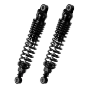 YSS Rear Shock Absorber 350mm