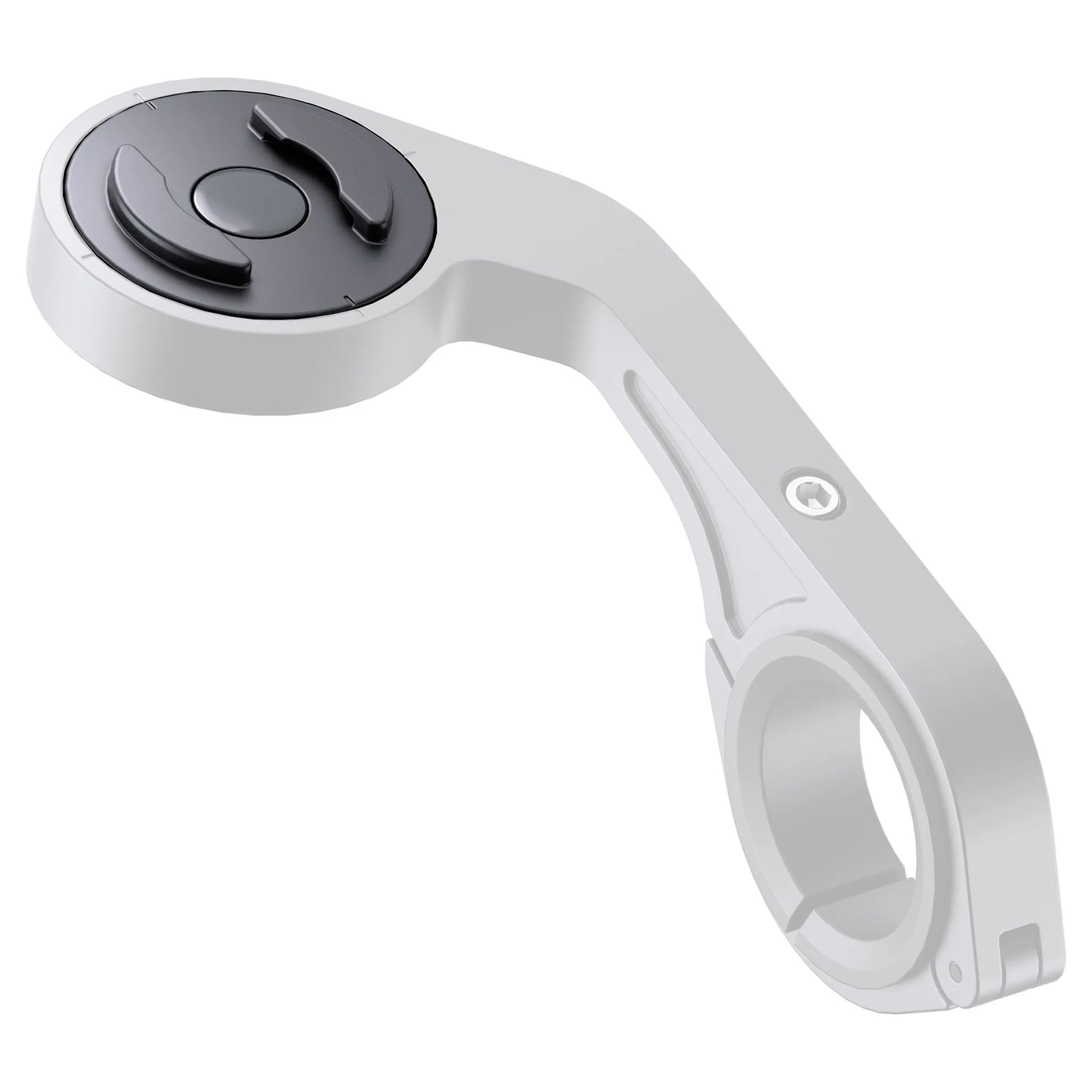 SP Connect SPC+ Mount Adapter Head for Handlebar