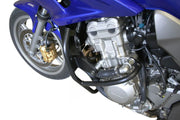 Sw-motech Crash Bar For Frame Mounting