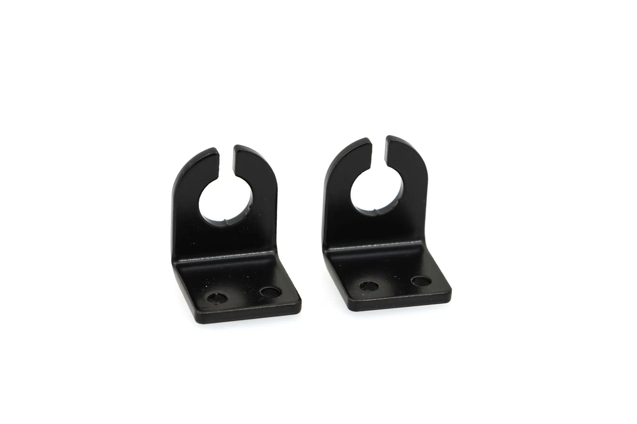 Zieger Turn Signal Adapter Plate