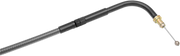 Magnum Shielding Black Pearl Kupplungszug