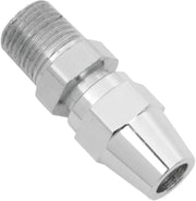 Russell Pro System II Anschluss für Nylon-Bremsleitungen