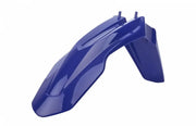 Polisport MX Front Fender for OE Replacement