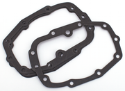 Cometic Gasket Transmission Gasket, O-Rings and Seals for 5 Speed Big Twin – Gasket & Seals
