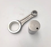 Wossner Performance Connecting Rod Kit