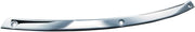 Kuryakyn Steel Fairing/windshield Trim