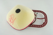 Dt-1 Racing Europe Non Oiled Air Filter