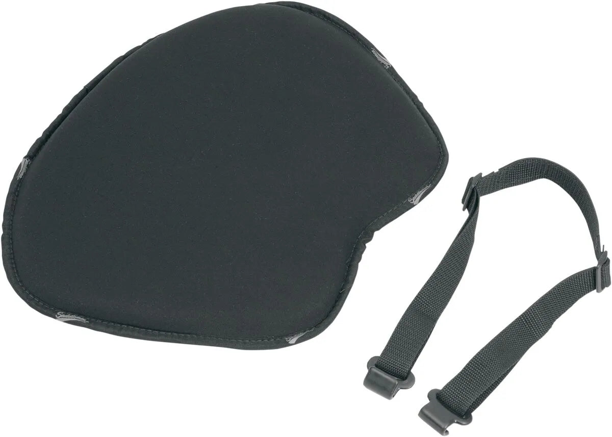 Saddlemen Gelcore Comfort Pad - Universal Seat