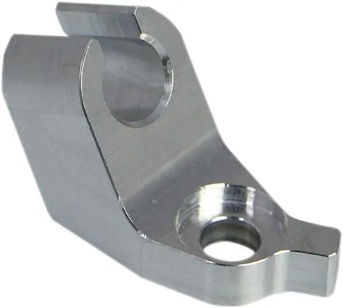 Magura 167 Hymec Mounting Adapter