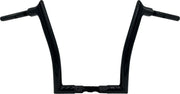 Fat Baggers Inc. 1-1/2" Handlebar