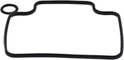 Moose Offroad Replacement Float Bowl Gasket