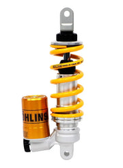 Ohlins TTX Flow Rear Shock Absorber