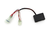 Dynojet Advanced O2 Sensor Optimizer