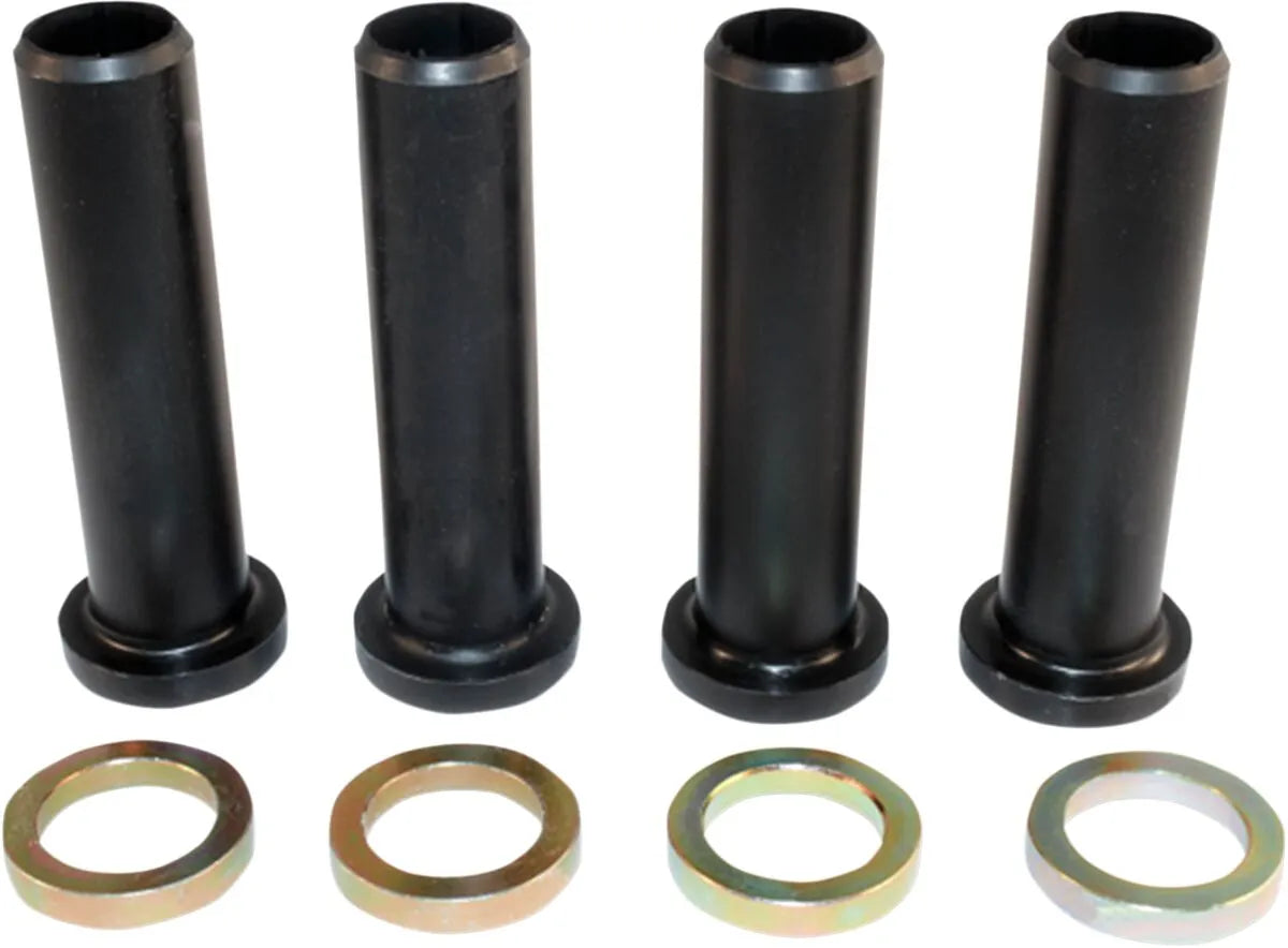 Epi Front A-arm Bushing Kit