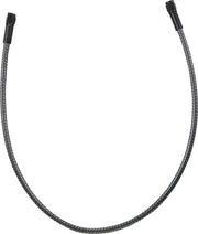 Magnum Shielding Karbonfibr Universal Bremsschlauch