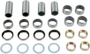 Moose Offroad Swingarm Bearing Kit