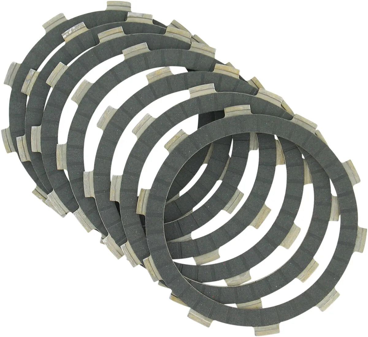 Ebc Ckf Series Clutch Kit