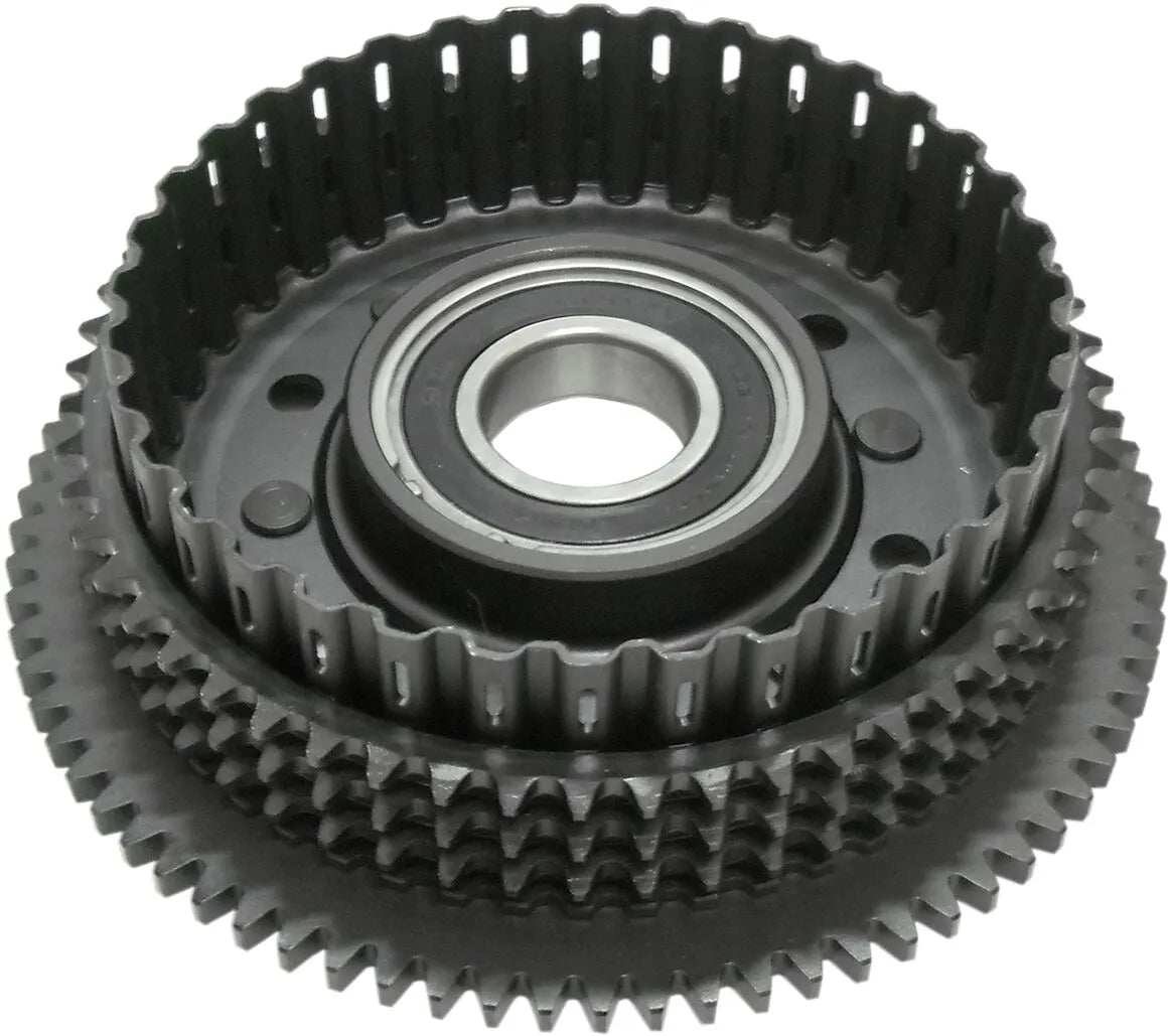 Drag Specialties Clutch Shell
