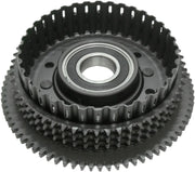 Drag Specialties Clutch Shell