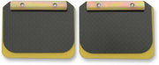 Boyesen Pro Series Reed Set For Rad Valve