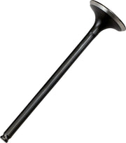 Wiseco High-performance Engine Valve