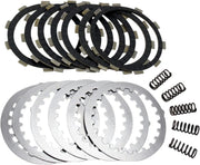 Ebc Drcf Series Clutch Kit