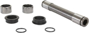 Pivot Works Swingarm Bearing Kit